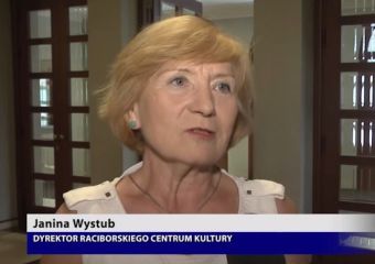 Zapraszamy na film o RCK