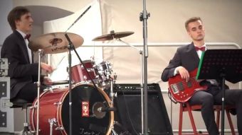 Raciborskie Centrum Kultury