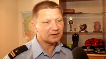 Wysokie mandaty za brak karty