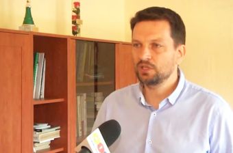 Zmiany w komunikacji