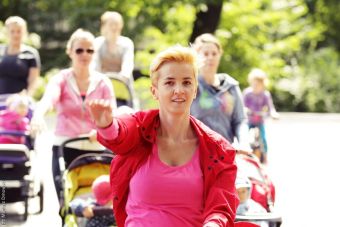 BuggyGym w Raciborzu