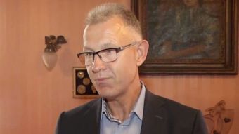 Racibórz na 8. miejscu