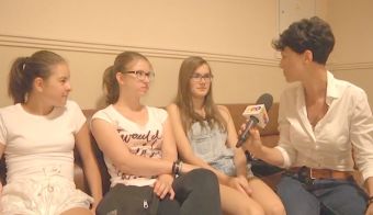 Sztuka fotografii w RCK