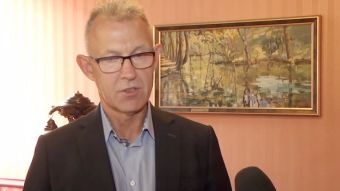 Nowe mieszkania na Ostrogu