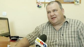 Konkurs dla osób niepełnosprawnych