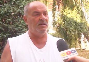 Memoriał 2015 coraz bliżej