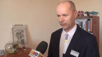 Rewitalizacja miasta