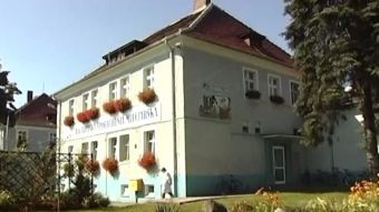 Zott zamyka raciborską mleczarnię