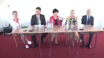 Program naprawczy dla RCKiK