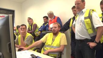 RAFAKO dla EDF Polska