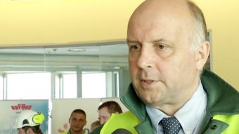 RAFAKO dla czystego nieba nad Wrocławiem