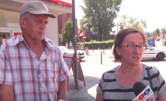 Raciborzanie o nowym prezydencie