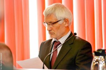 Racibórz - budżet obywatelski