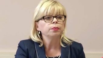 Rozmowy dot. mleczarni