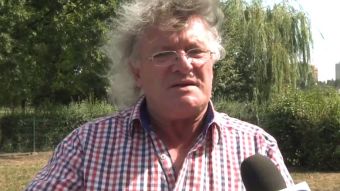 Interpelacja posła PO