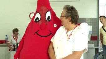 Dzień otwarty w RCKiK