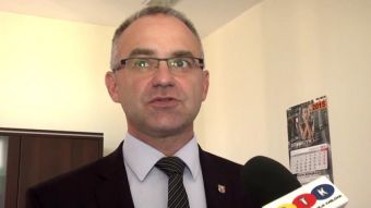 Konkursy na dyrektorów