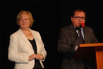 Dyskusja o niskiej emisji