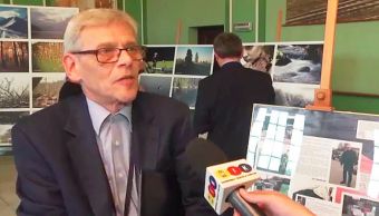 Rafakowski Mam Talent