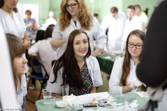 Festiwal Perspektywy