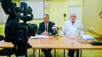 Podwyżka dla pielęgniarek