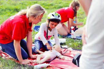 Budżet obywatelski 2015
