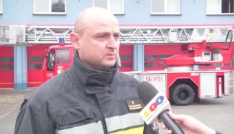 Czad - cichy zabójca