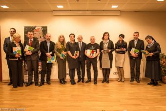 Rok Mieszka Laskonogiego