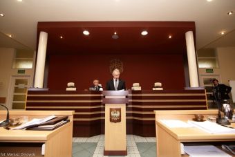 Jaka przyszłość miejskiej oświaty?