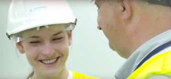 Rafako dla EDF Polska