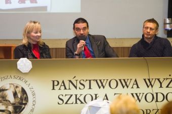 Gimnazja tak czy nie?