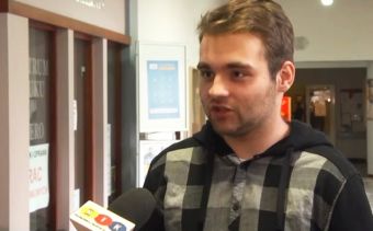 DKMS Polska w Raciborzu