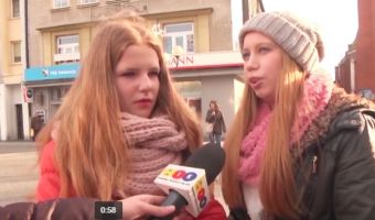 Wigilia po raciborsku