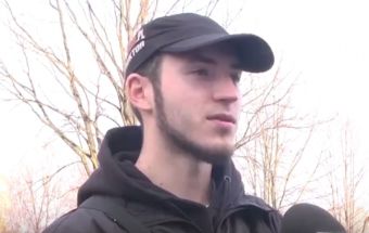 Zadbajmy o zwierzęta