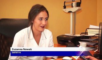 Noworoczne postanowienia