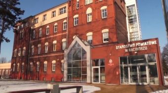 Bezpłatna pomoc prawna