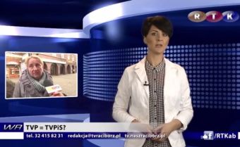 Sonda: TVP czy TVPiS?