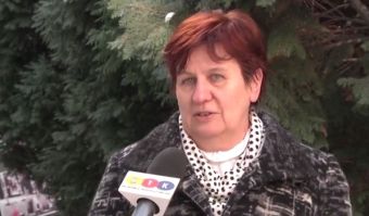 STOP raciborskim kopciuchom!