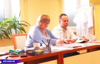 Kwalifikacja wojskowa 2016