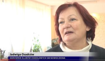 Moc atrakcji i wycieczek