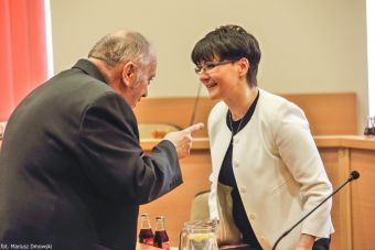 Abolicja dla dłużników