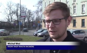 Wraca biuro paszportowe