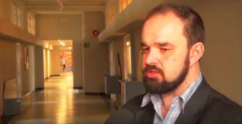 Powstanie park Długosza