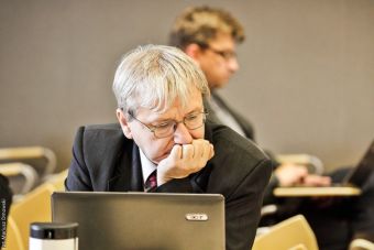 Jak dobrze wybrać zawód