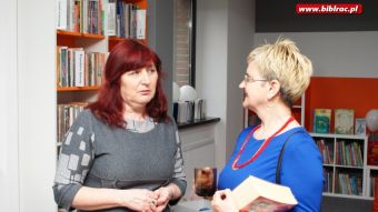 Nowy raj dla czytelników