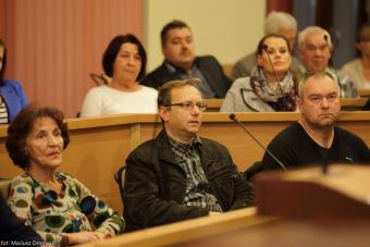 Budżet obywatelski II edycja