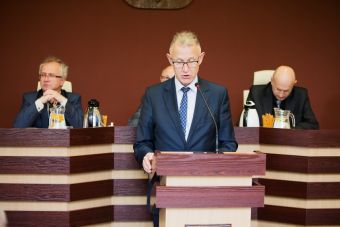 Droga Racibórz-Pszczyna