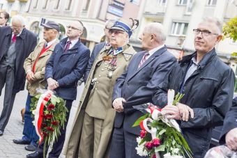 95. rocznica Plebiscytu