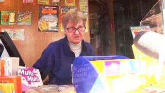 Raciborzanie grają o miliony