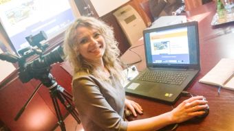 Przedsiębiorczy Racibórz